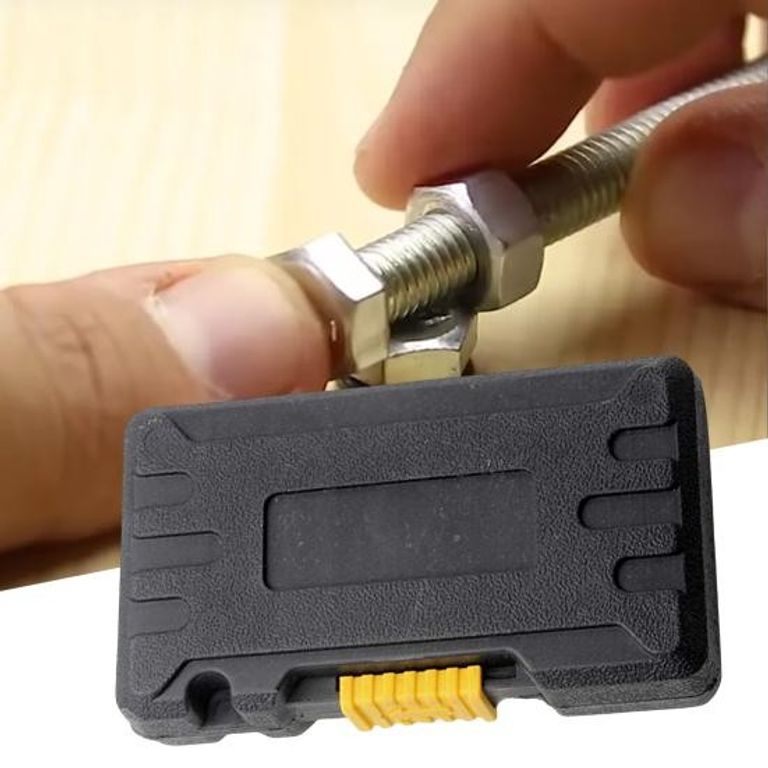 14 шт Код:null. Зображення 4