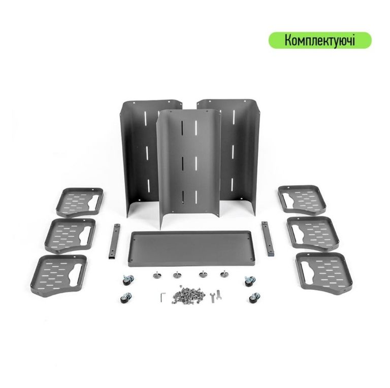 SW-00002259 Код:null. Зображення 6