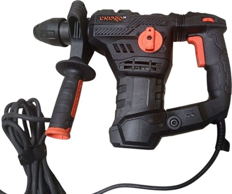 Дешево Dnipro-M bh-20 з ломбарду