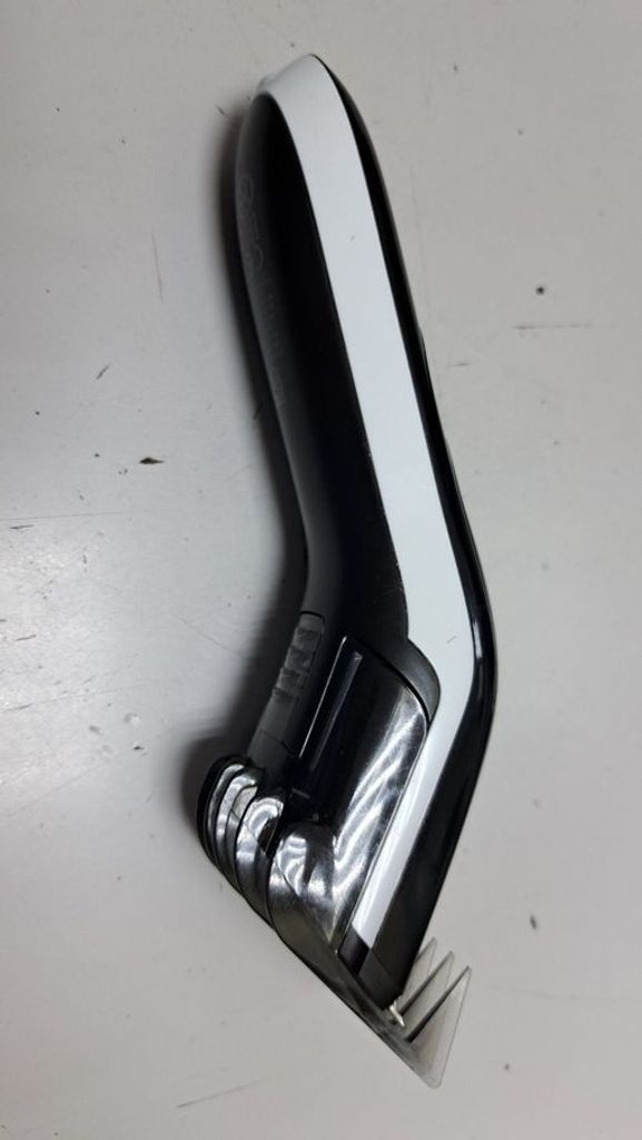 Оголошення Philips QC5115/15 Б/У