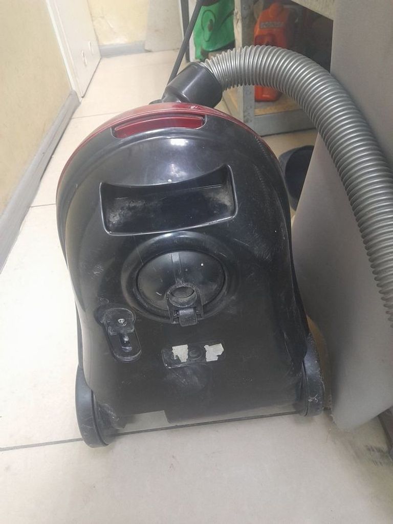 Дешево Без моделі з ломбарду