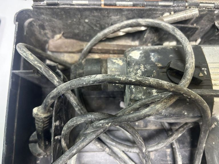 Дешево Без моделі з ломбарду