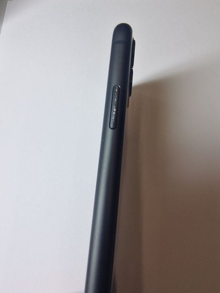 Apple iphone 11 128gb Код:01-200858728. Зображення 6