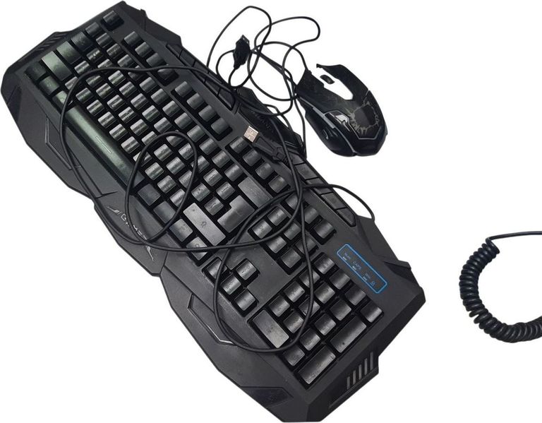 Оголошення Atlanfa at-v100 Б/У