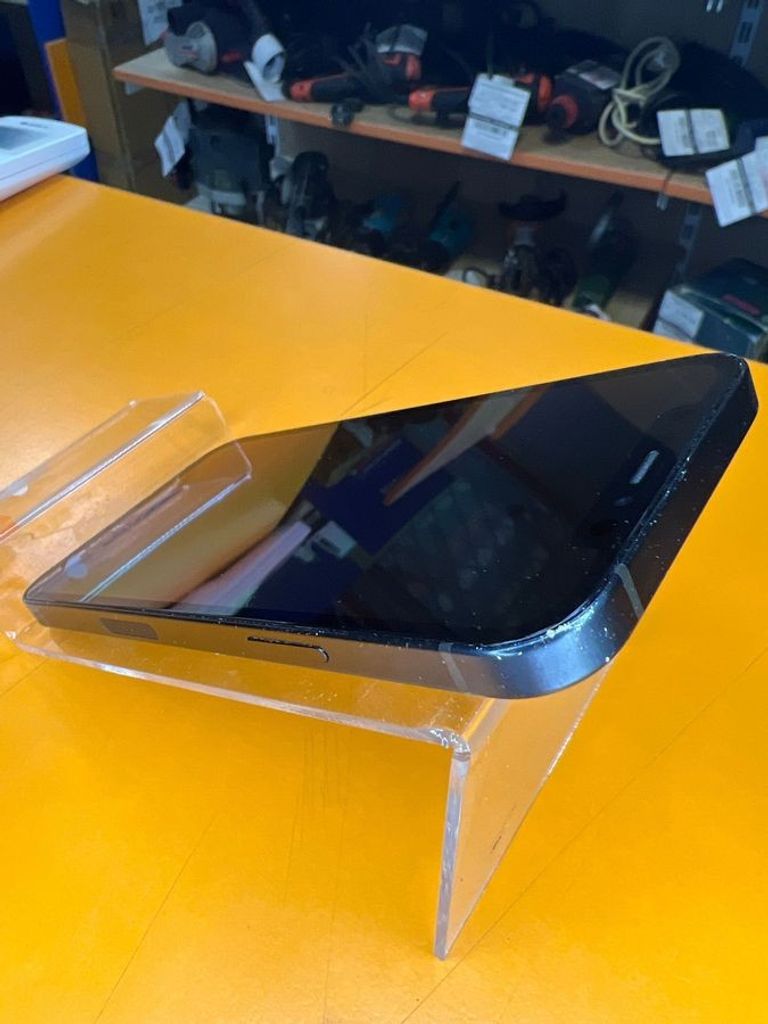 Apple iPhone 12 128GB (PRODUCT)RED Код:01-200858623. Изображение 9