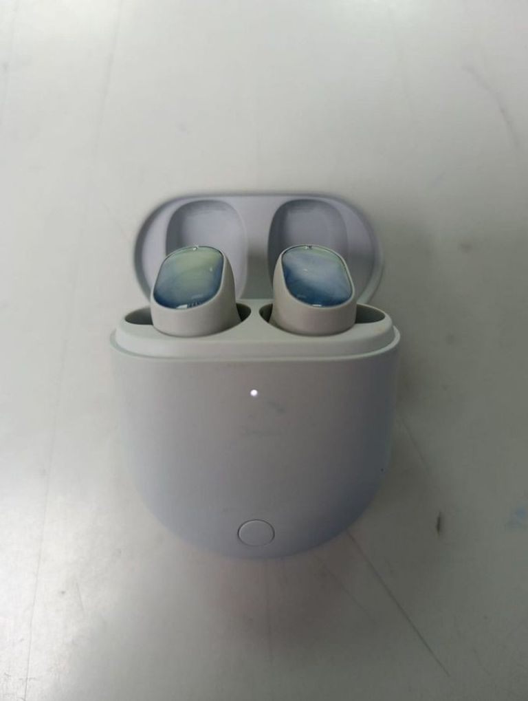 Купити Xiaomi redmi buds 3 pro Б/У