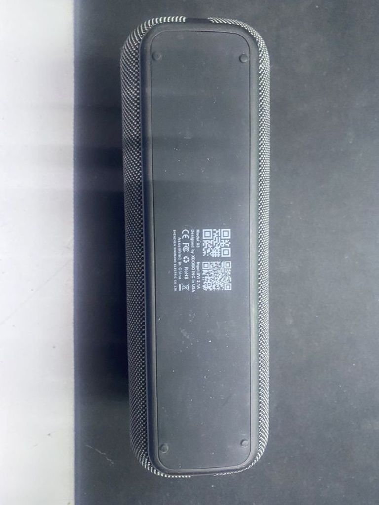 Оголошення Xdobo x8 Б/У