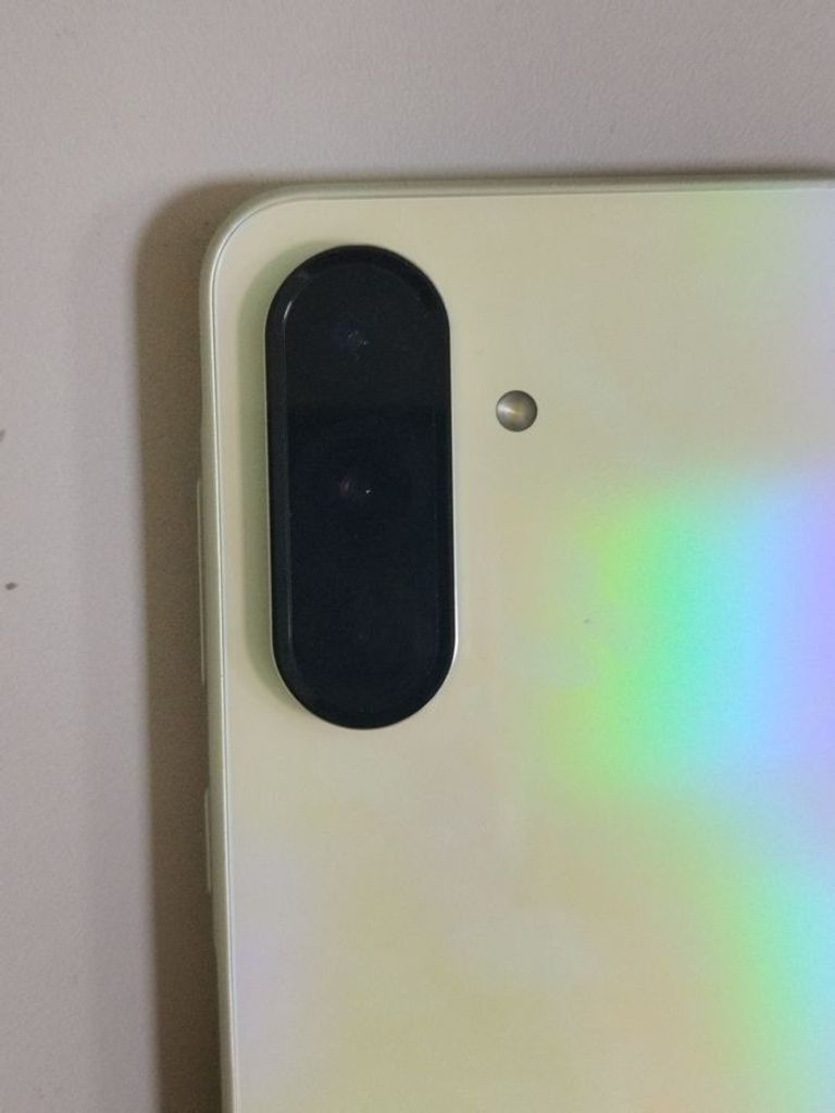 Дешево Samsung galaxy a36 5g 8/256gb з ломбарду