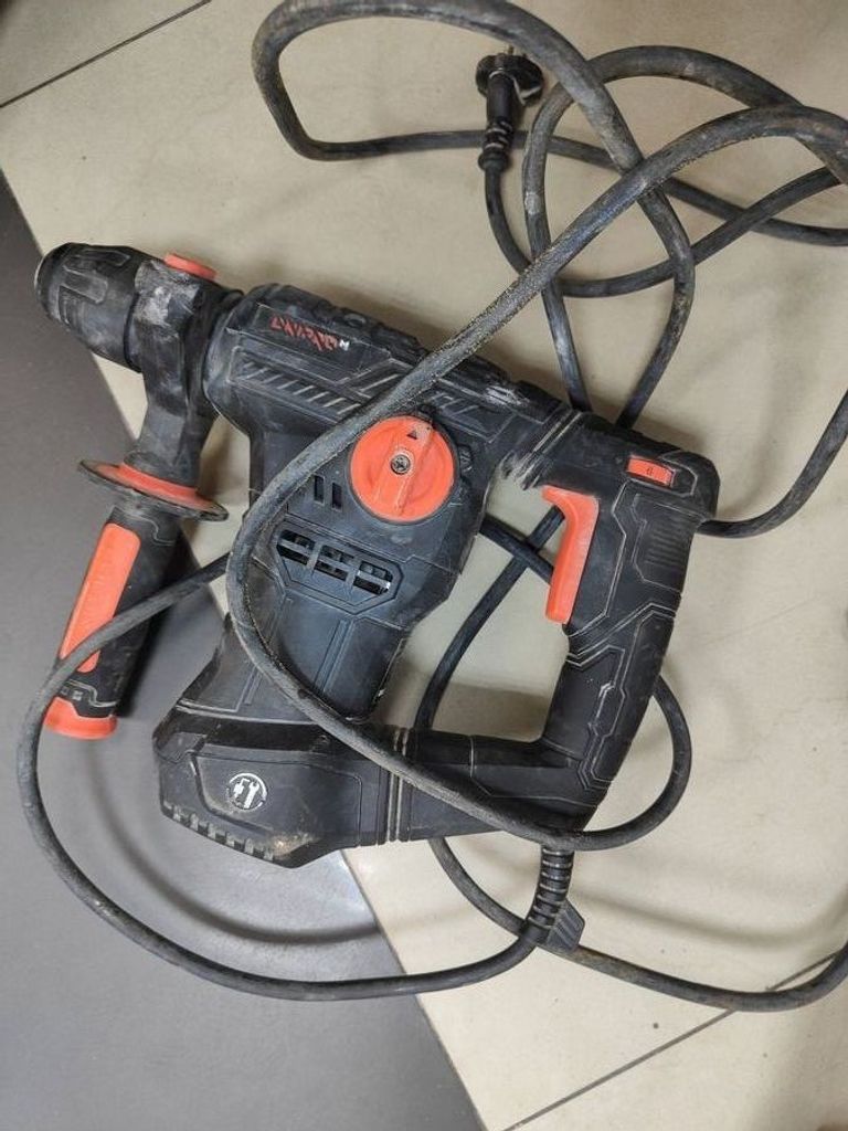 Дешево Dnipro-M bh-14s з ломбарду