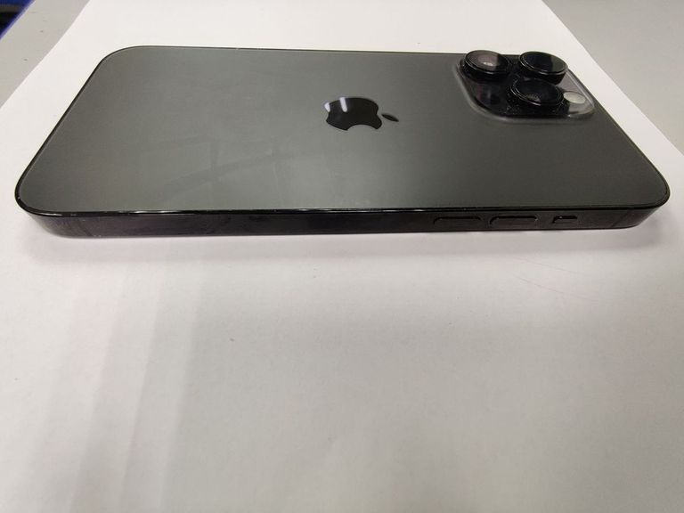 Apple iphone 14 pro max 256gb esim Код:01-200861217. Зображення 7