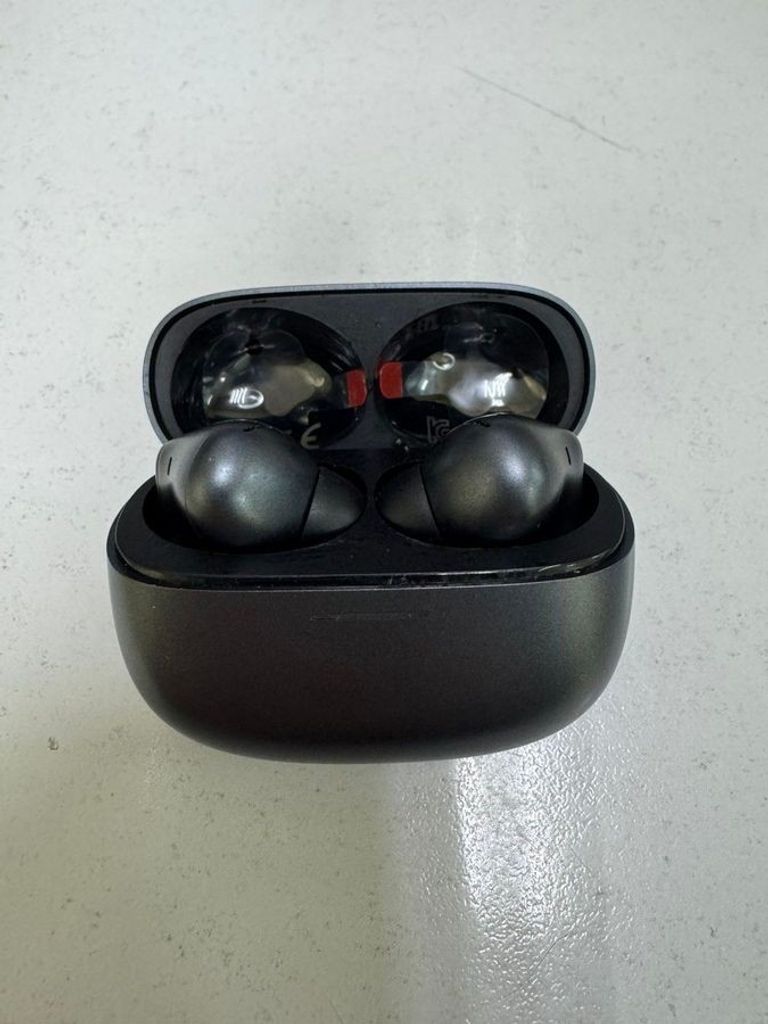 Оголошення Logitech hd webcam c270 Б/У