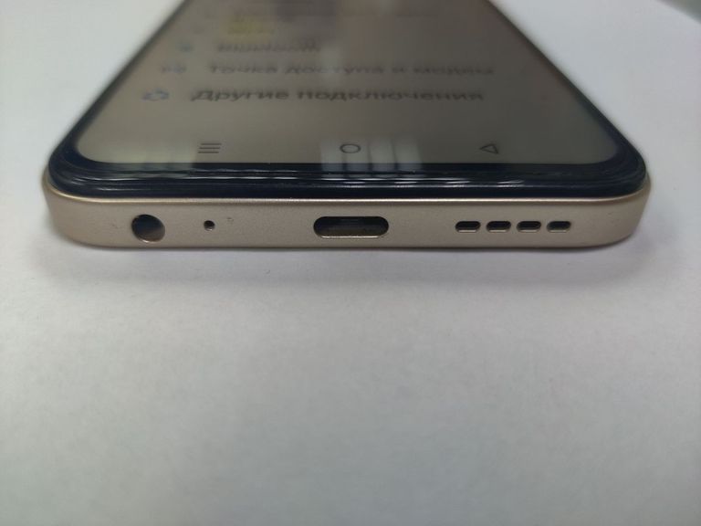 Розпродаж Infinix smart 9 3/64gb, продавець Техноскарб