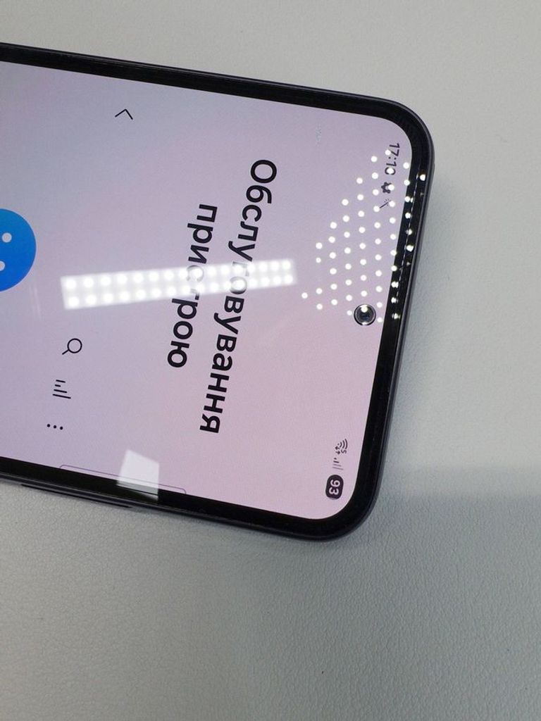 Samsung galaxy a54 5g a546e 6/128gb Код:01-200862226. Зображення 6