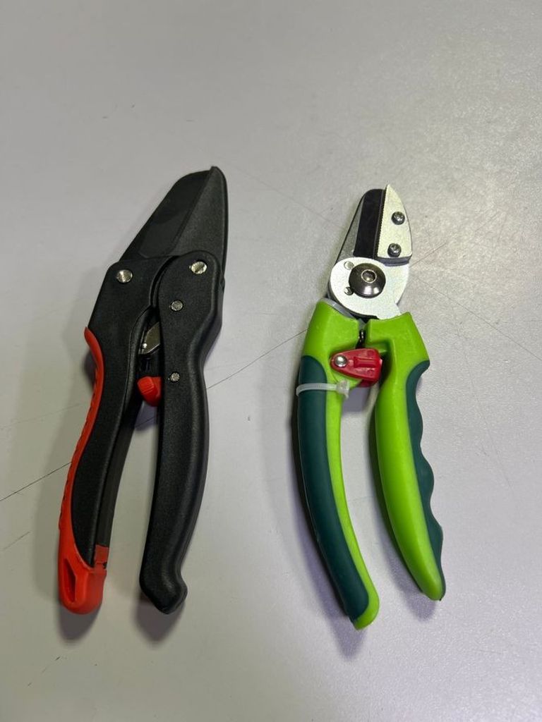 Розпродаж Без моделі, продавець Техноскарб