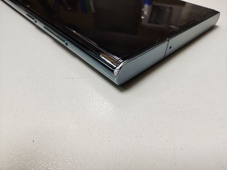 Samsung galaxy s22 ultra sm-s908b 12/256gb Код:01-200854218. Зображення 5