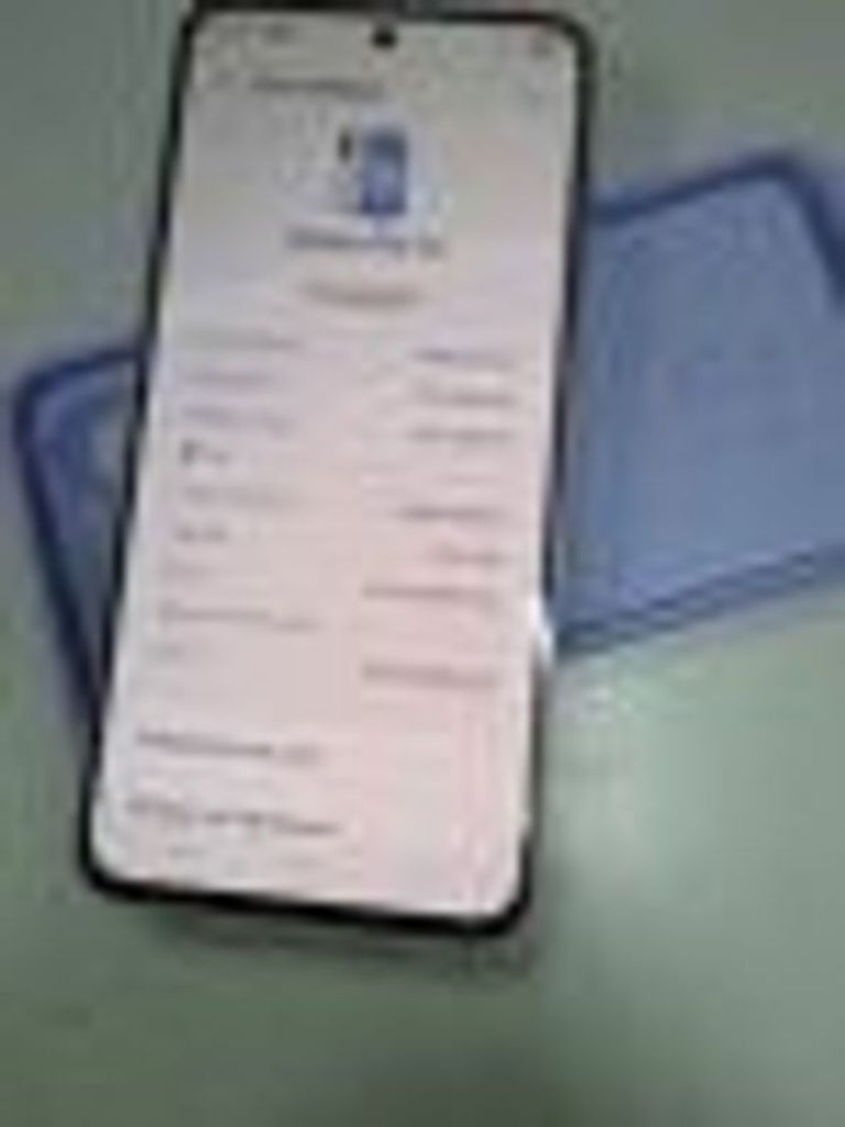 Купити Samsung galaxy a36 5g 8/256gb Б/У