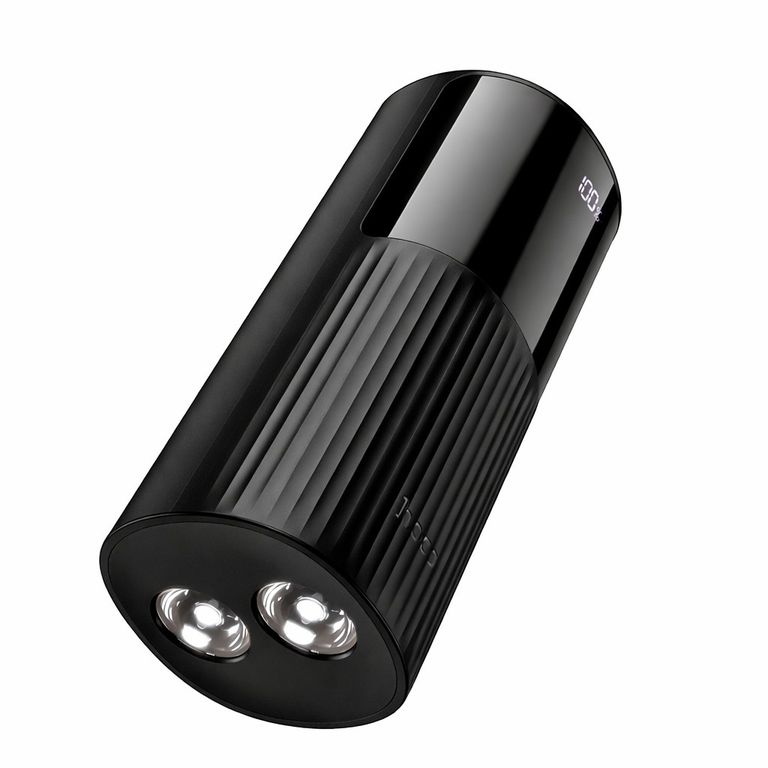 Дешево Hoco J150 20000 mAh  з ломбарду