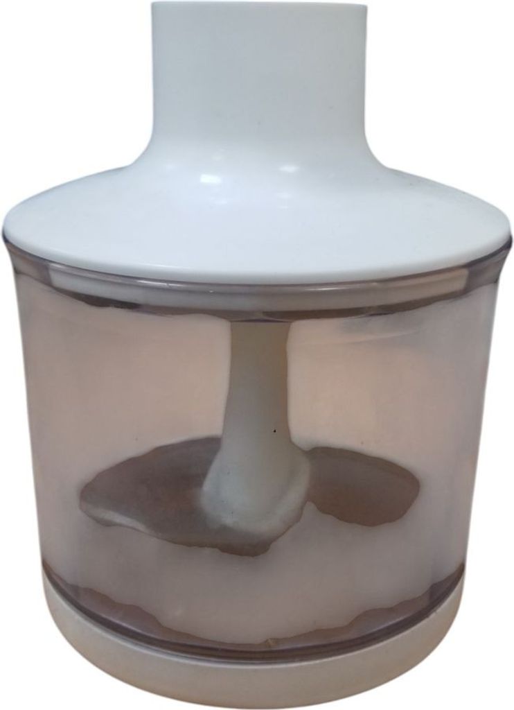 Crownberg cb-6222 / набір Код:01-200854205. Зображення 7