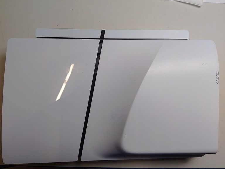 Sony playstation 5 slim 825gb Код:01-200862620. Зображення 5