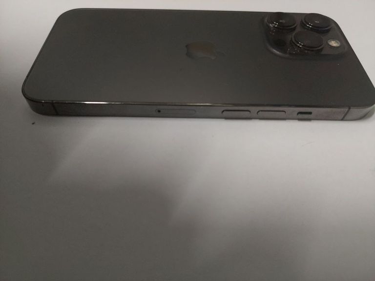 Apple iphone 13 pro 256gb Код:01-200866046. Зображення 8