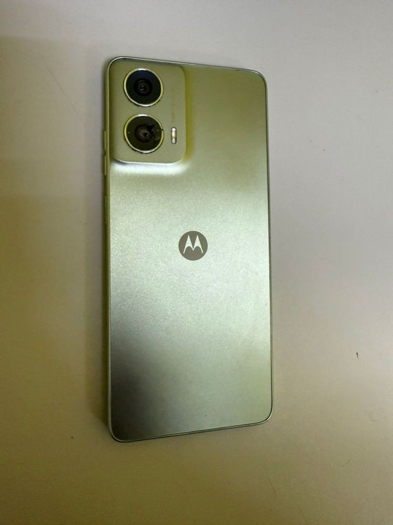 Розпродаж Motorola g24 4/128gb, продавець Техноскарб