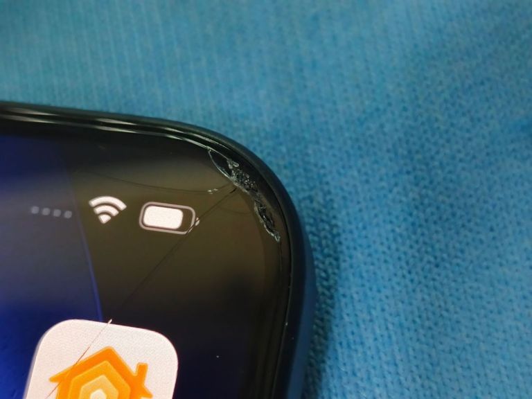 Apple iphone 16 256gb Код:01-200866559. Зображення 9