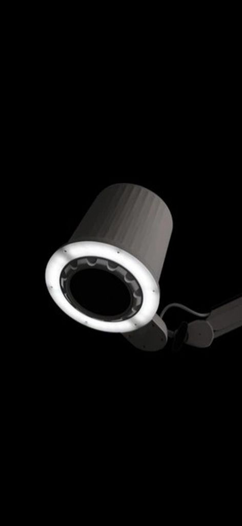 Оголошення AT-NDC-025 Б/У