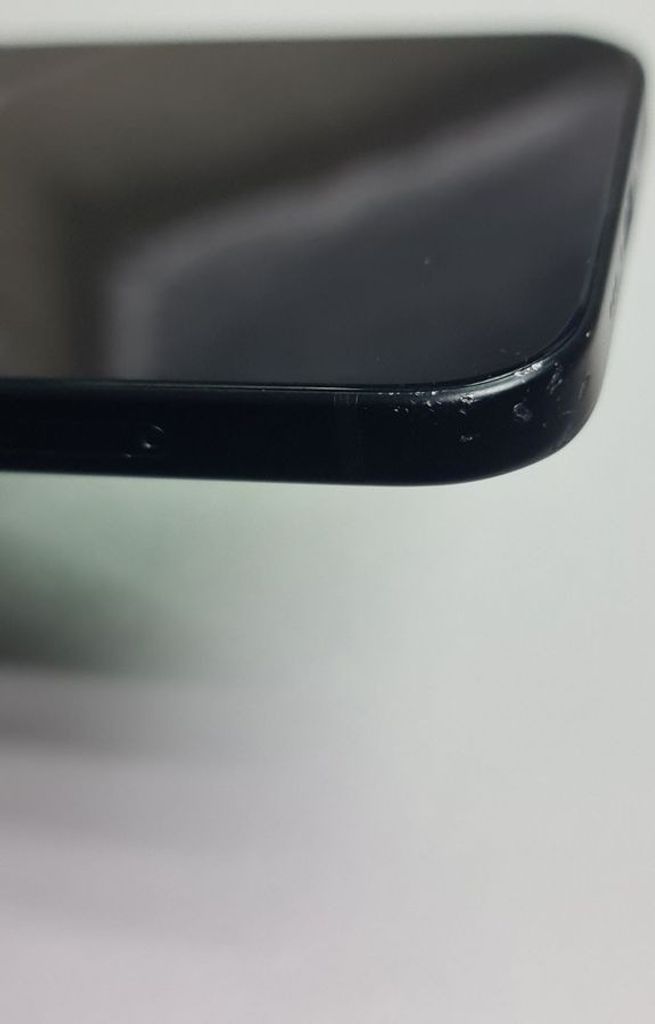 Apple iPhone 15 128GB Green Код:01-200864333. Зображення 9