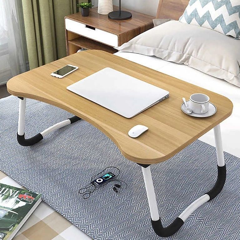 Оголошення M&T Displays складний 60х40х28 Б/У