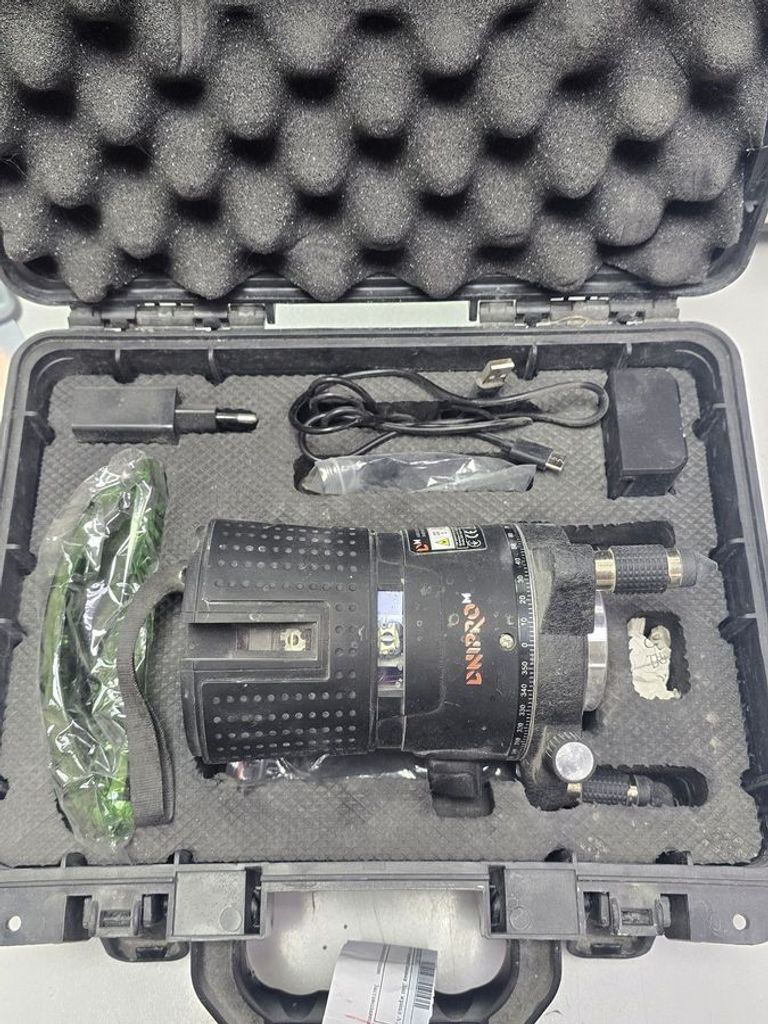 Купити Dnipro-M ml-335g Б/У