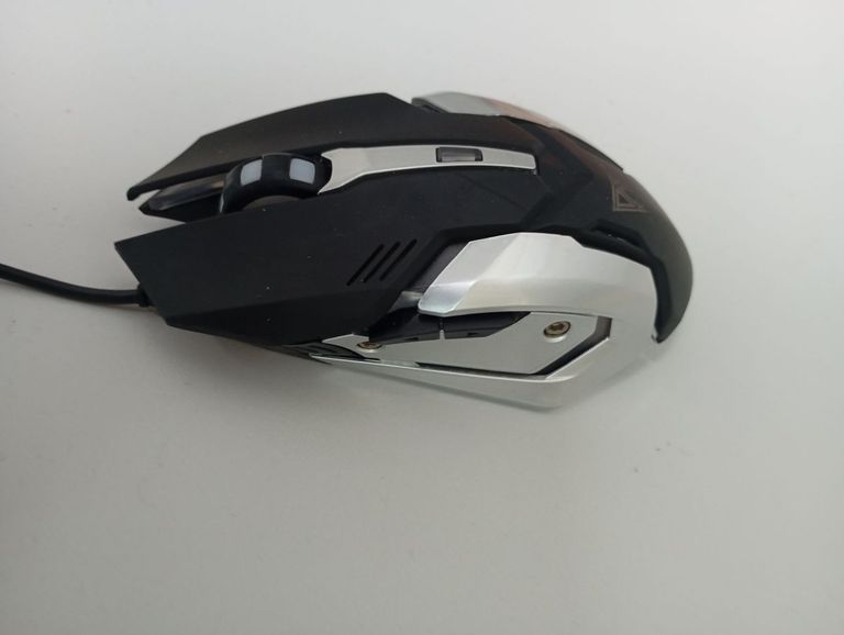 Оголошення Без моделі Б/У