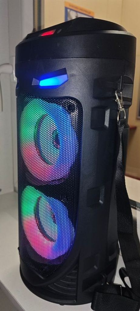 Розпродаж Grunhelm gw-4239bm, продавець Техноскарб