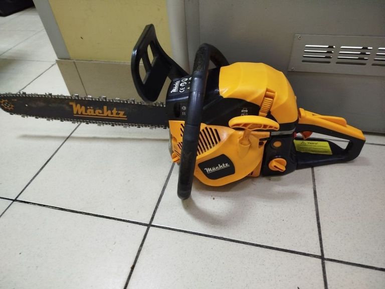 Купити Без моделі Б/У