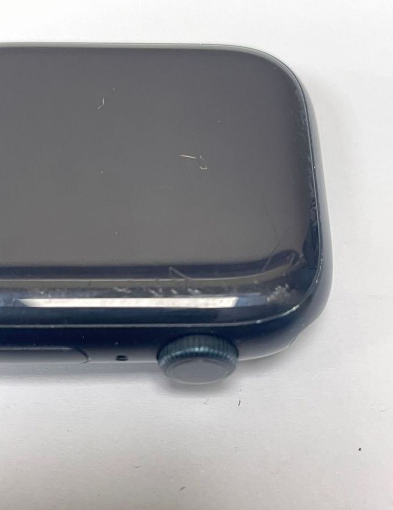 Apple watch series 9 gps 45mm aluminum case Код:01-200854932. Изображение 5