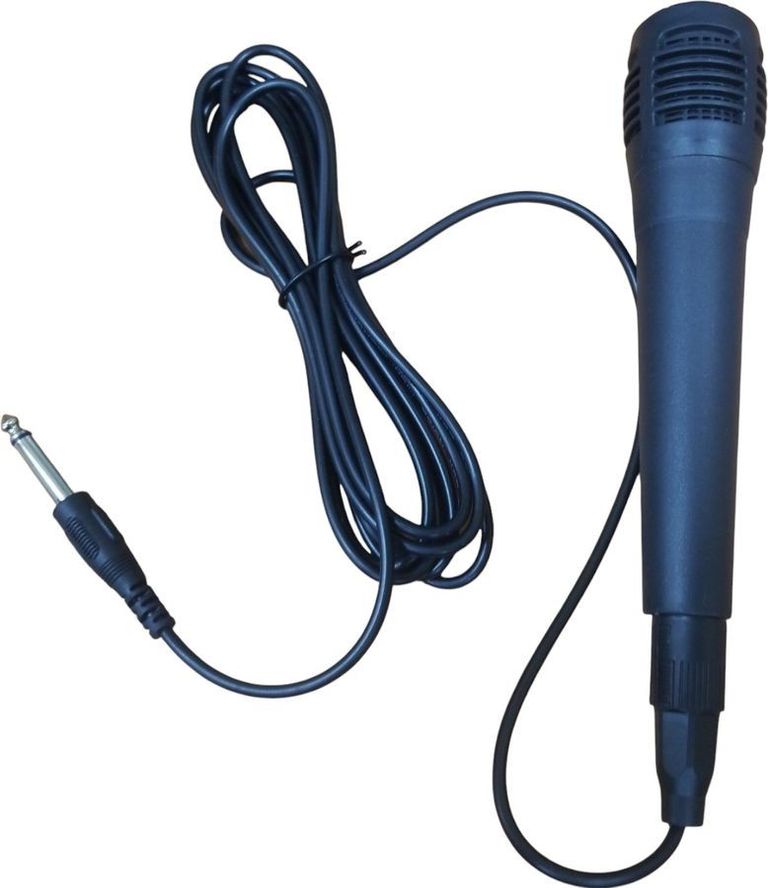 Grunhelm gw-4239bm Код:01-200861645. Зображення 6