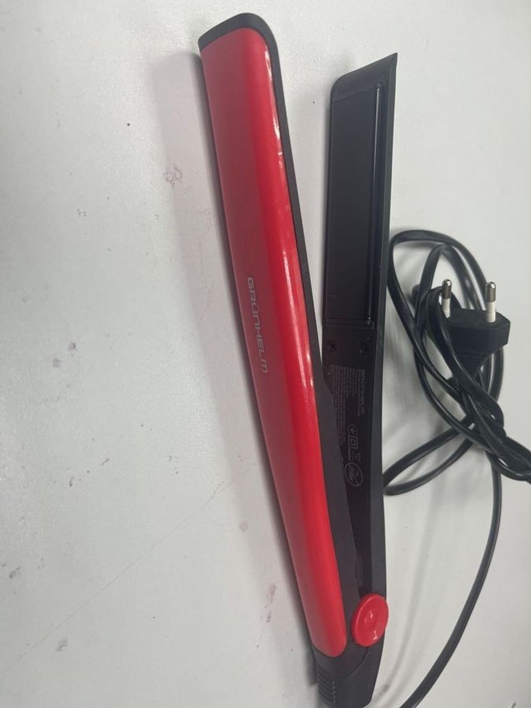 Распродажа Grunhelm GHD-501SEV, продавец Техноскарб