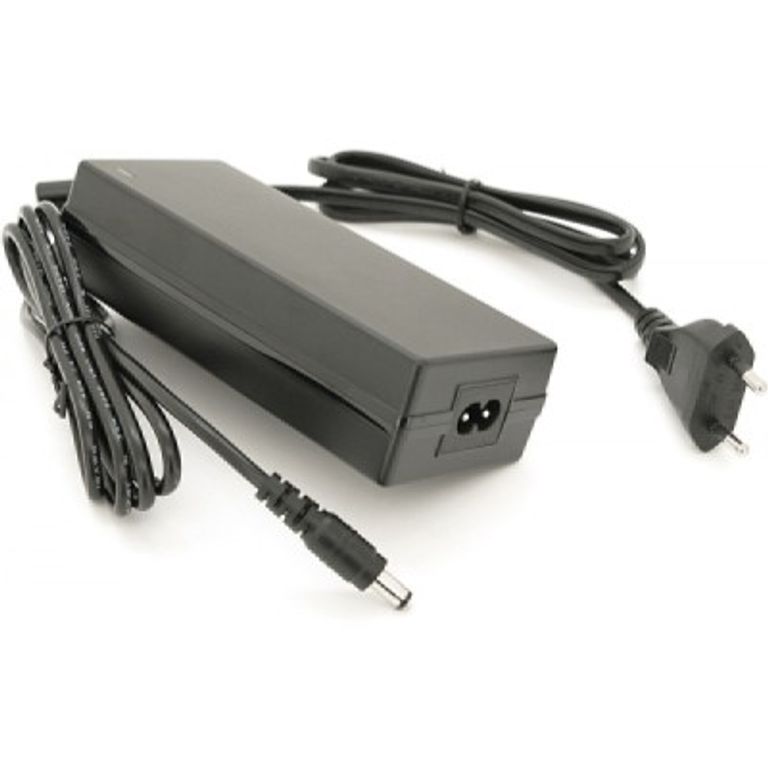 Optonica 400W, 320Wh Код:null. Зображення 5