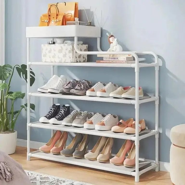 Купити Shoe rack Б/У