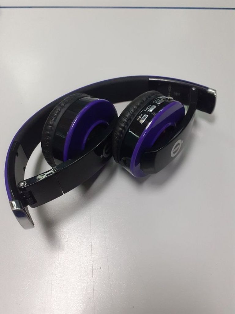 Купити Nomi nbh-400 Б/У