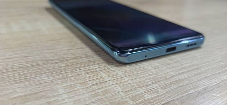 Xiaomi redmi note 10 pro 6/64gb Код:01-18761177. Зображення 5