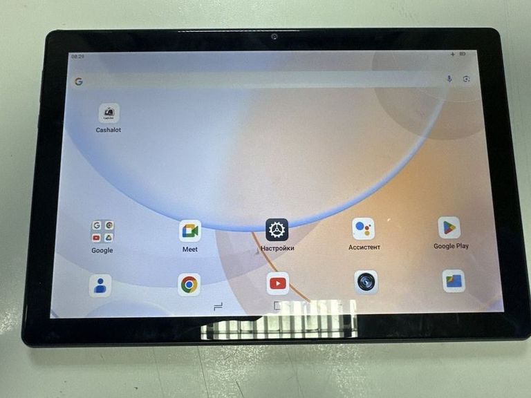 Купить Doogee u9 kid 3/64gb wi-fi Б/У