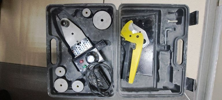 Объявление Technics 34-250 tsi 800 Б/У