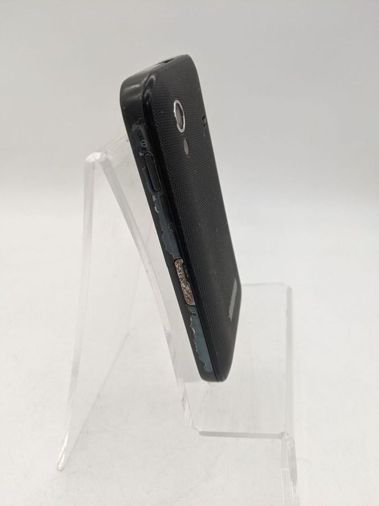 Samsung s5830i galaxy ace Код:01-200862919. Зображення 8