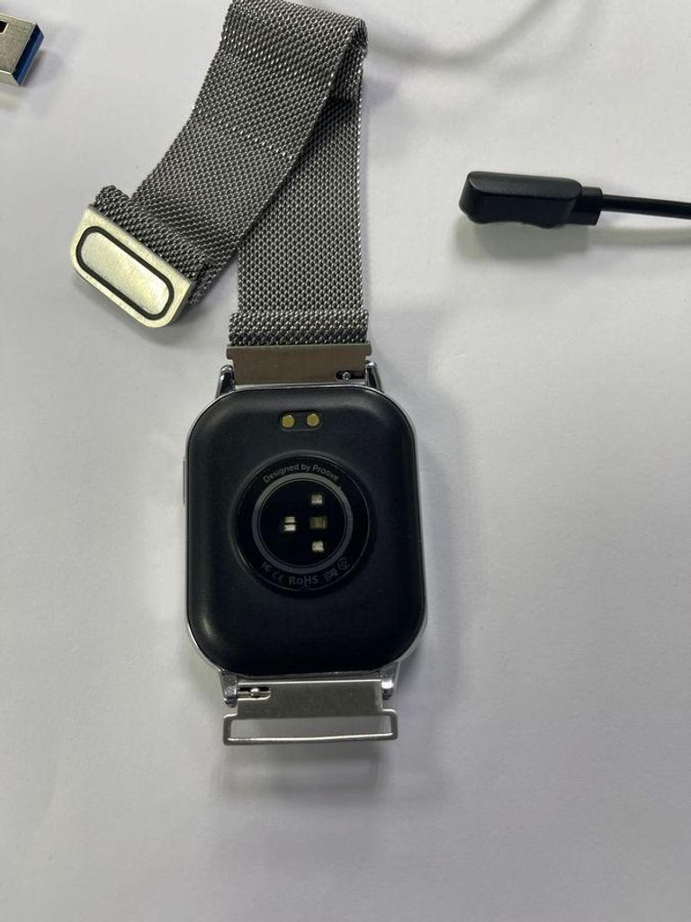 Дешиво Proove Elysium Black с ломбарда