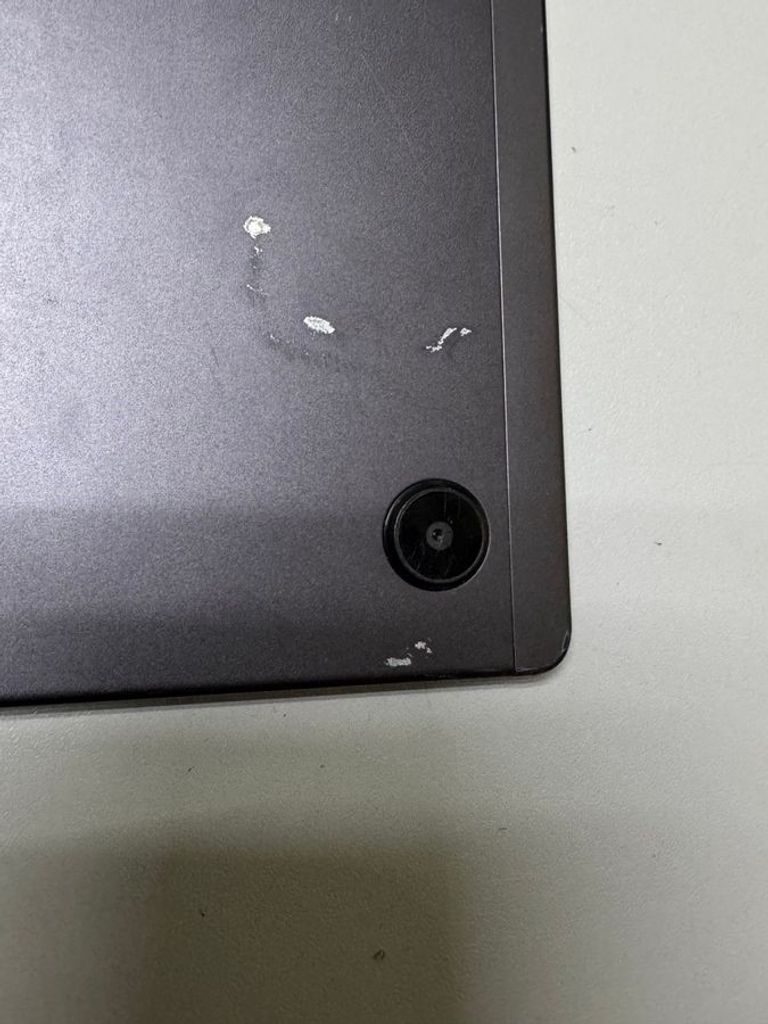 Дешиво Samsung galaxy tab a8 10.5 4/64gb wi-fi с ломбарда