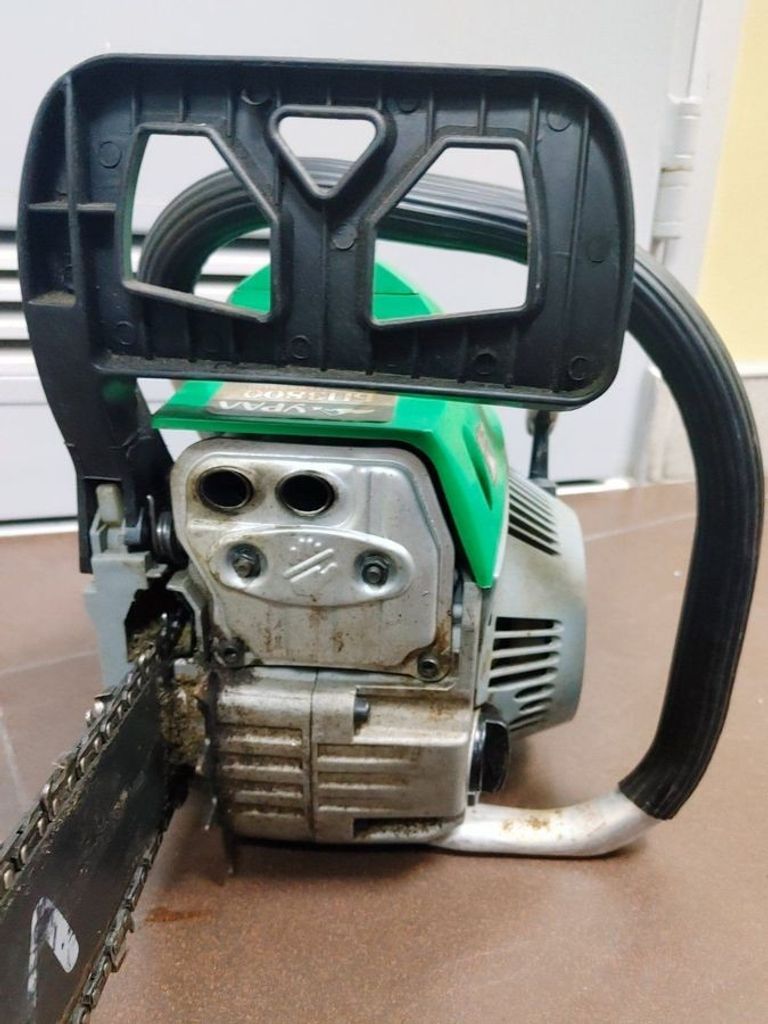 Дешево Урал бп-3800 з ломбарду