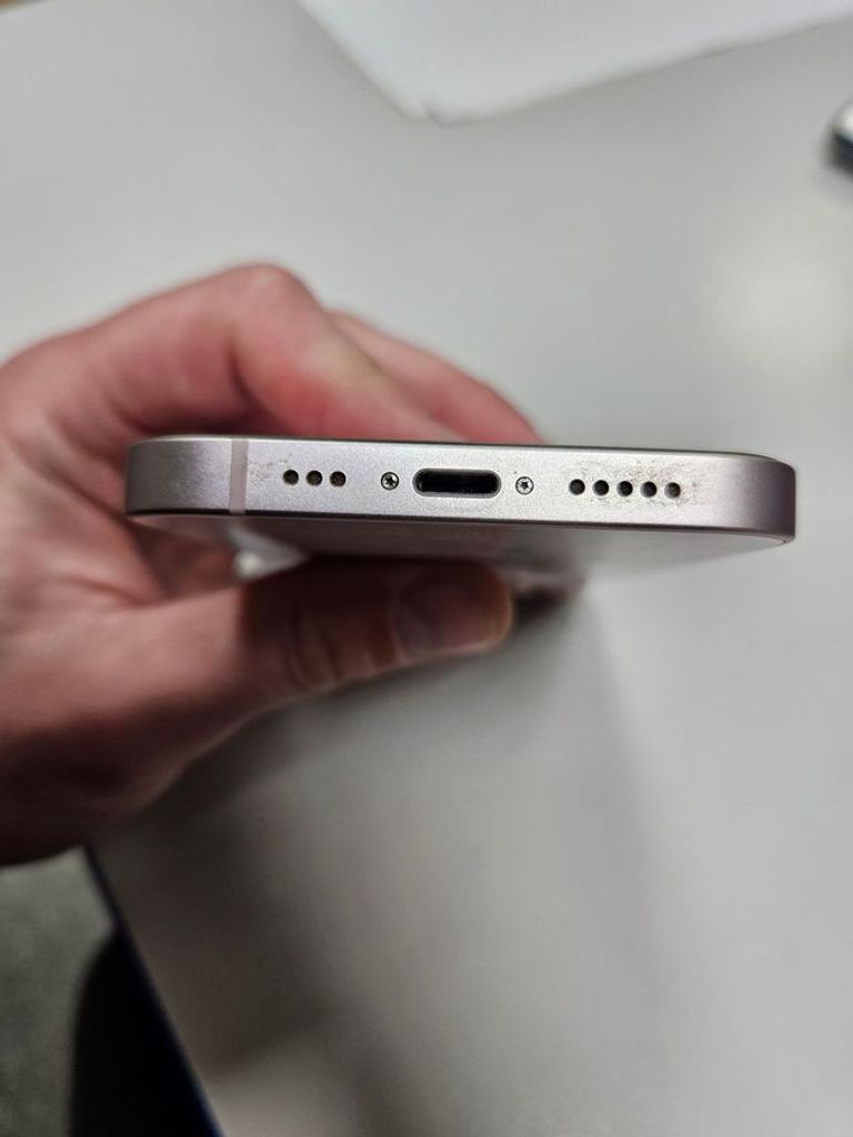 Apple iphone 13 128gb Код:01-200870565. Изображение 6