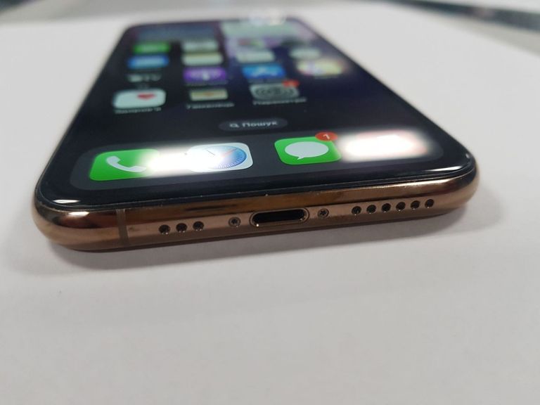 Дешиво Apple iphone 11 pro 64gb с ломбарда