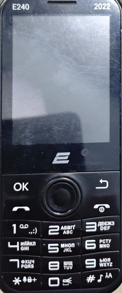 Распродажа 2E e240 2022, продавец Техноскарб