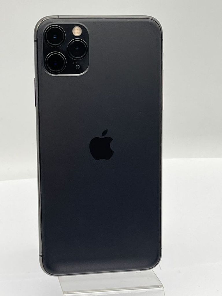 Apple iphone 11 pro max 256gb Код:01-200873300. Изображение 6